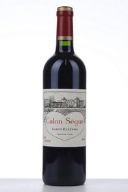 france-bordeaux-wine-calon-segur-2008